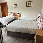 Ballindrum Farm