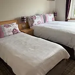 Bed & Breakfast Ballindrum Farm