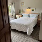 Ballindrum Farm Alojamento de Acomodação e Pequeno-almoço 4*