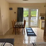 Ballindrum Farm 4*