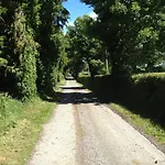 Ballindrum Farm Bed & Breakfast