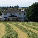 Ballindrum Farm Bed & Breakfast