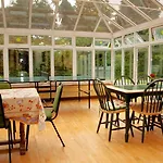Ballindrum Farm 4* Athy