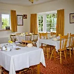 Bed & Breakfast Ballindrum Farm 4*