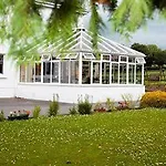Bed & Breakfast Ballindrum Farm Athy