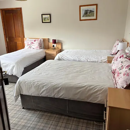 Ballindrum Farm