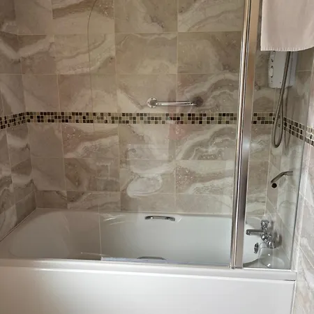 Ballindrum Farm Panzió