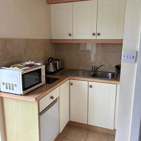 Ballindrum Farm Атай