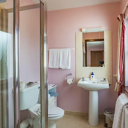 Ballindrum Farm 4* Атай