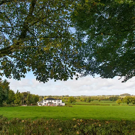 Ballindrum Farm Oda ve Kahvaltı