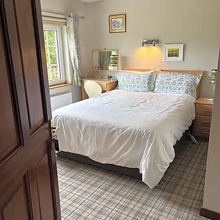 Bed & Breakfast Ballindrum Farm 4*
