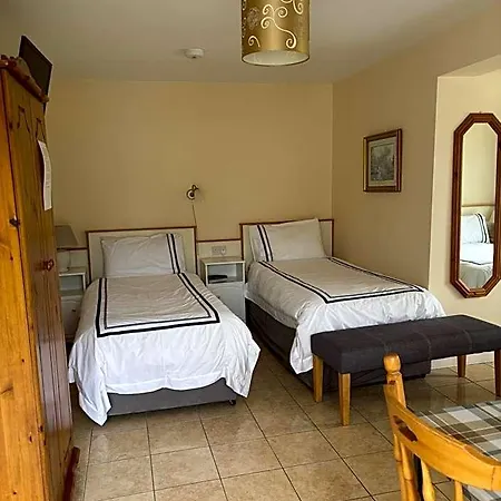 Ballindrum Farm 4*
