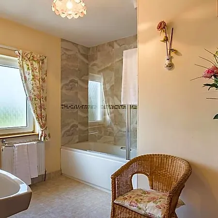 Ballindrum Farm 4*