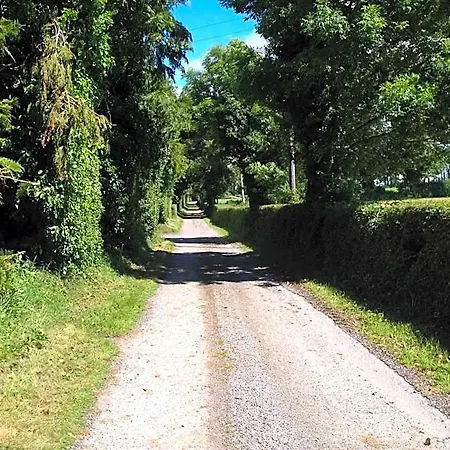 Ballindrum Farm