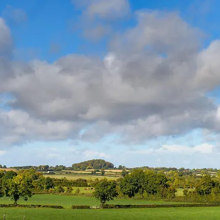 Ballindrum Farm