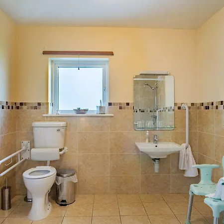 B&B Ballindrum Farm 4*